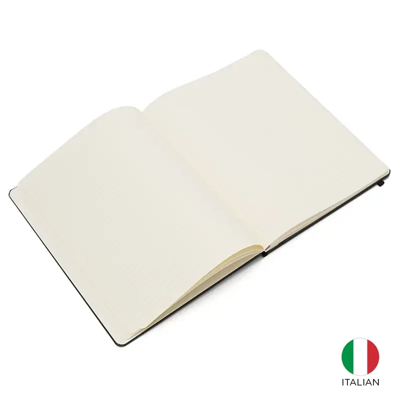 Cuaderno Classic XL - Imagen 5