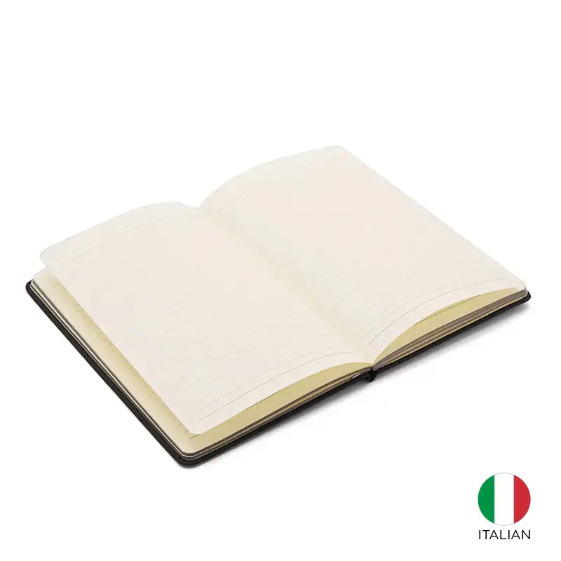 Cuaderno Classic XL - Imagen 6