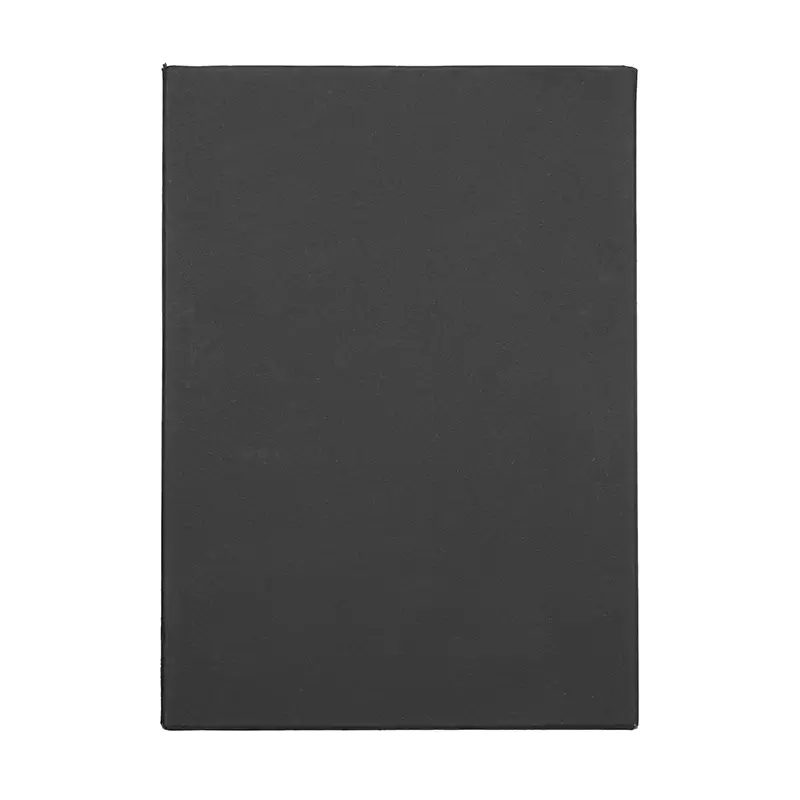 Cuaderno Renaissance - Imagen 10