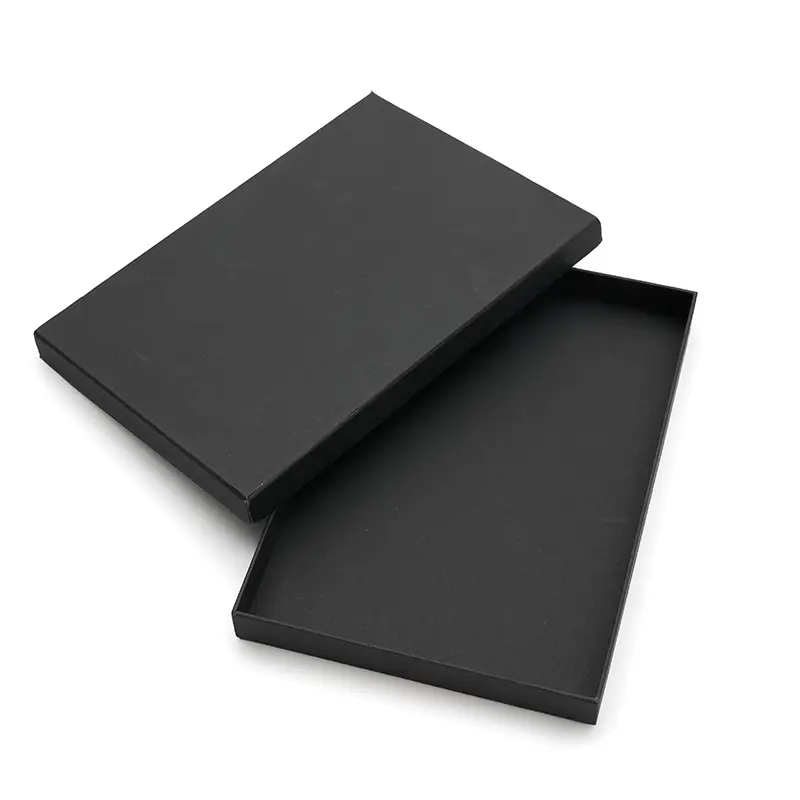 Cuaderno Renaissance - Imagen 3