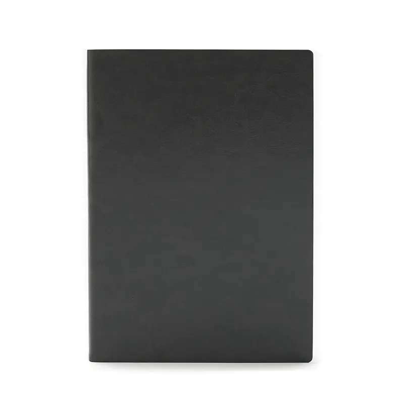 Cuaderno Renaissance - Imagen 13