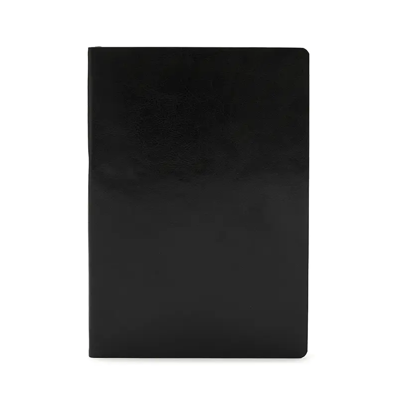 Cuaderno Renaissance - Imagen 7