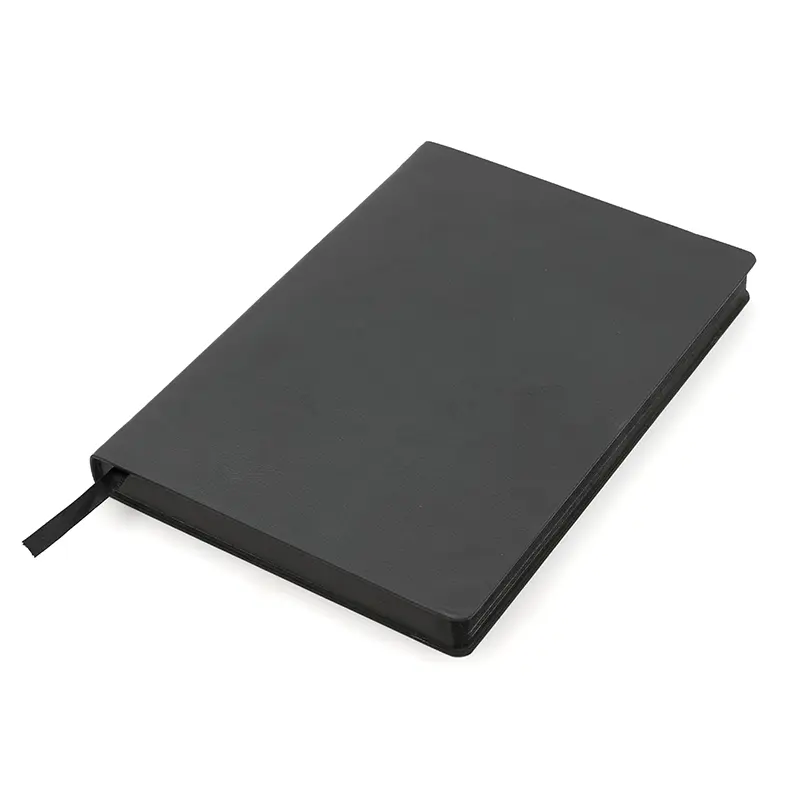 Cuaderno Renaissance - Imagen 12