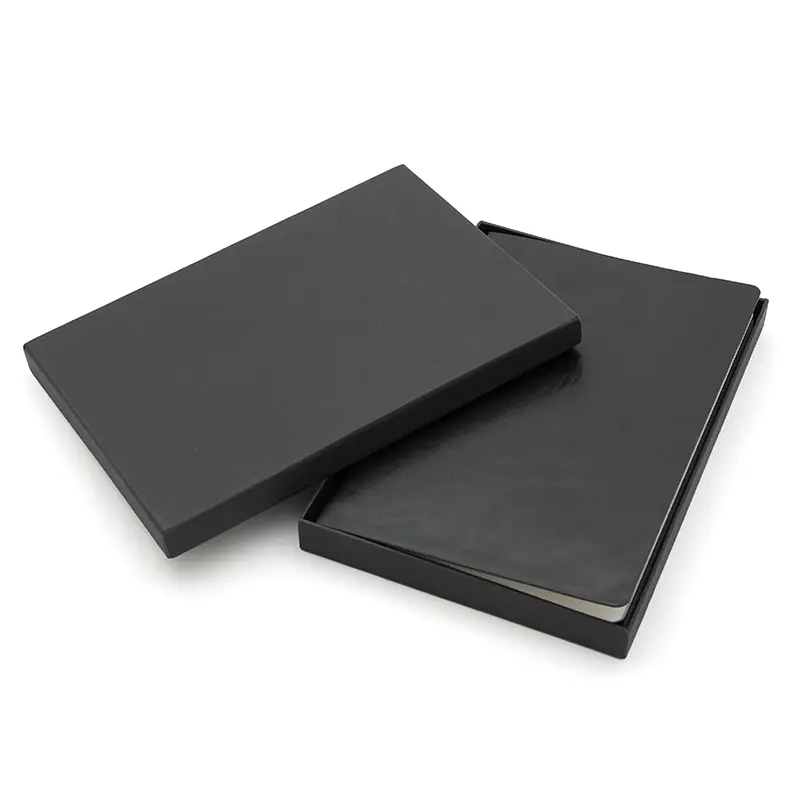 Cuaderno Renaissance - Imagen 8