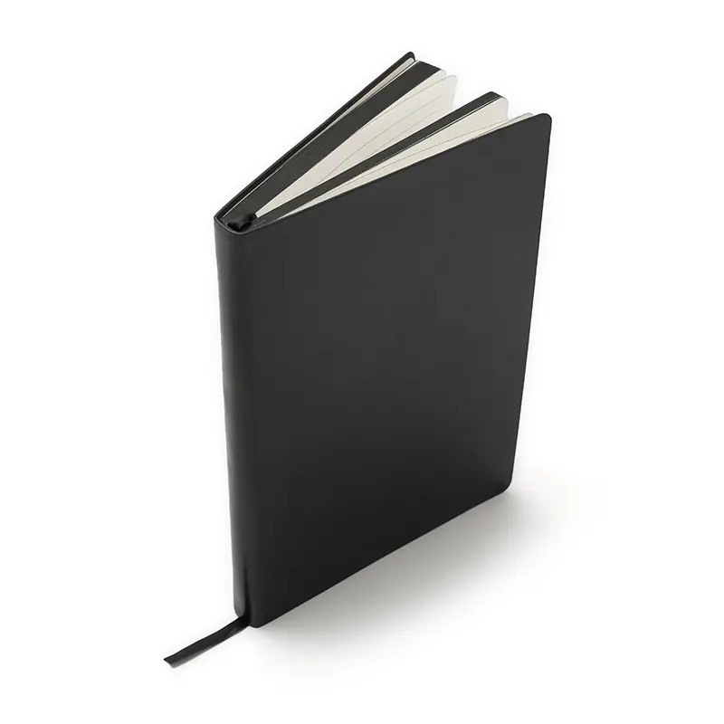 Cuaderno Renaissance - Imagen 15