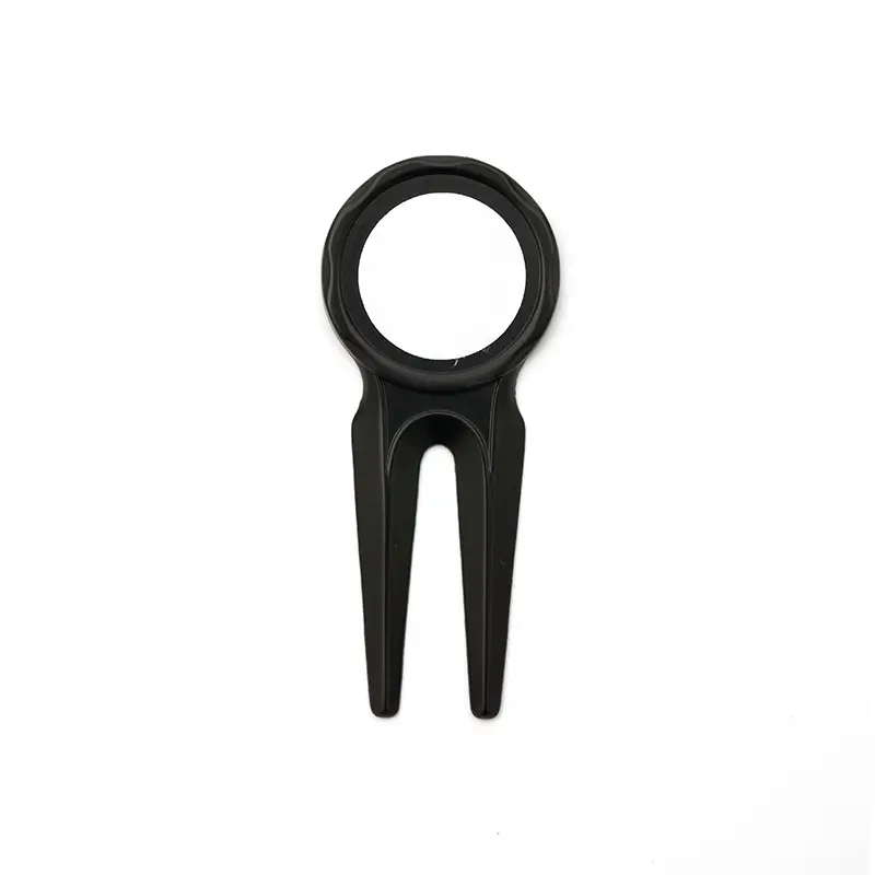 Divot Tools Golf - Imagen 6