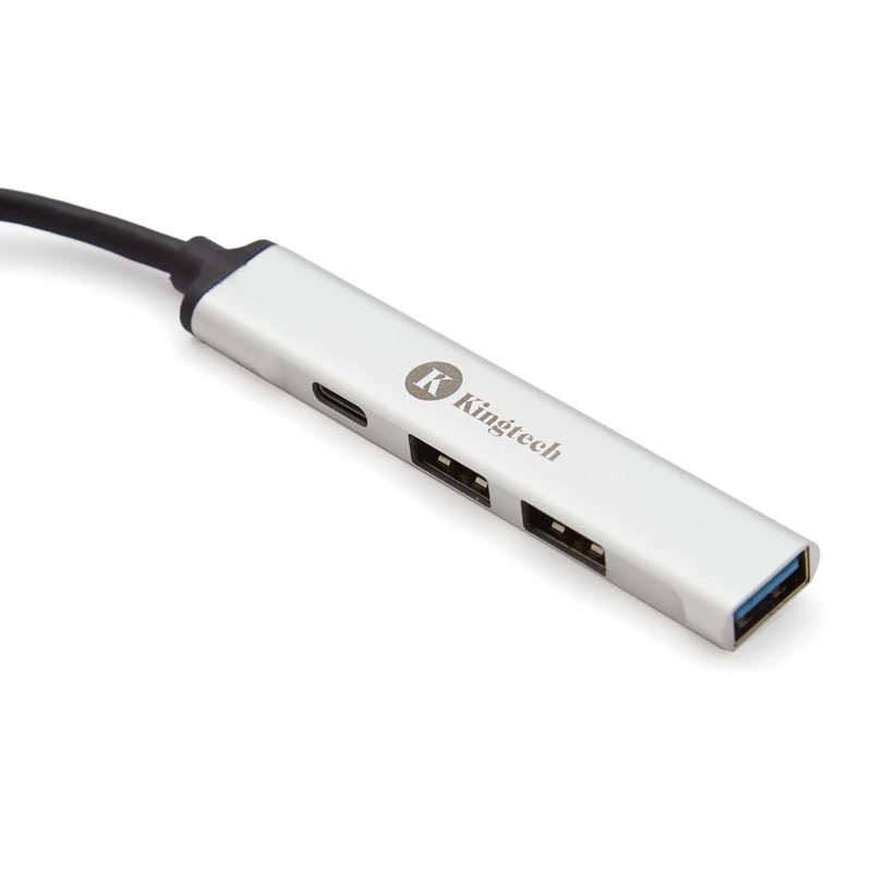 Hub USB-C Slim - Imagen 2