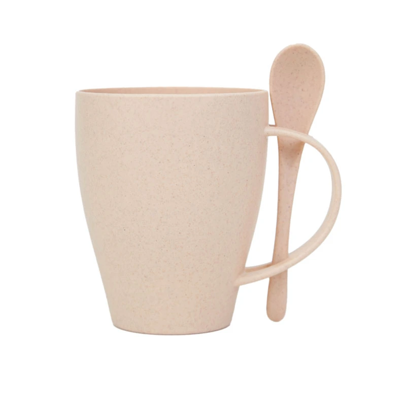 Mug Marsh - Imagen 6