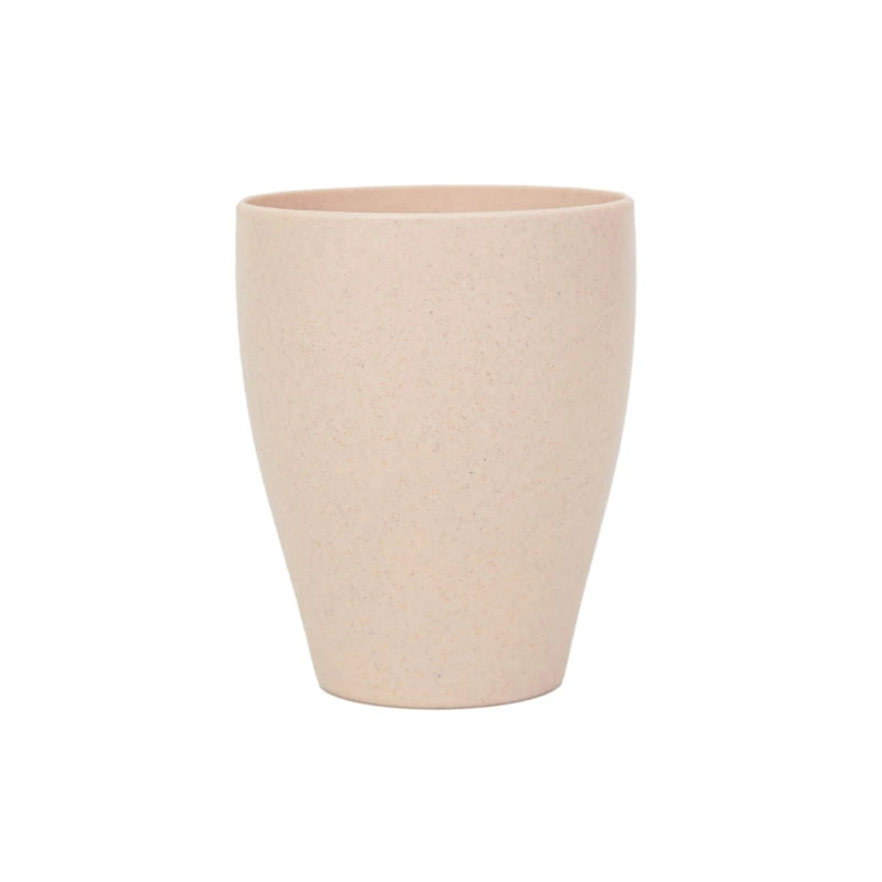 Mug Marsh - Imagen 5