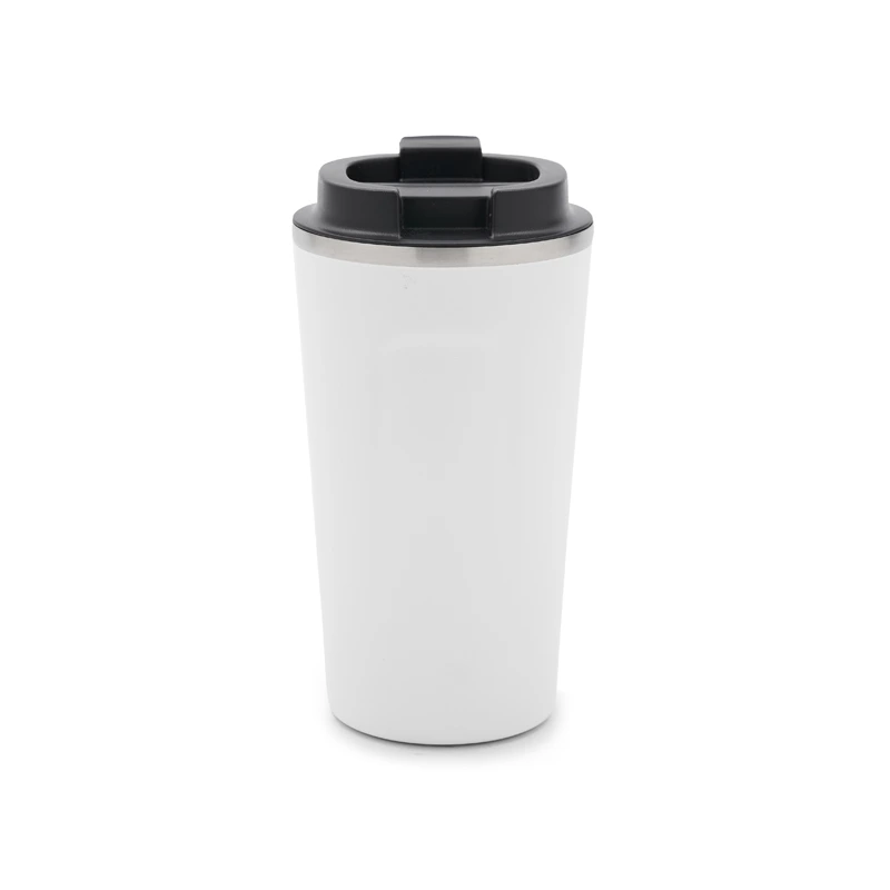 Mug Oslo - Imagen 4