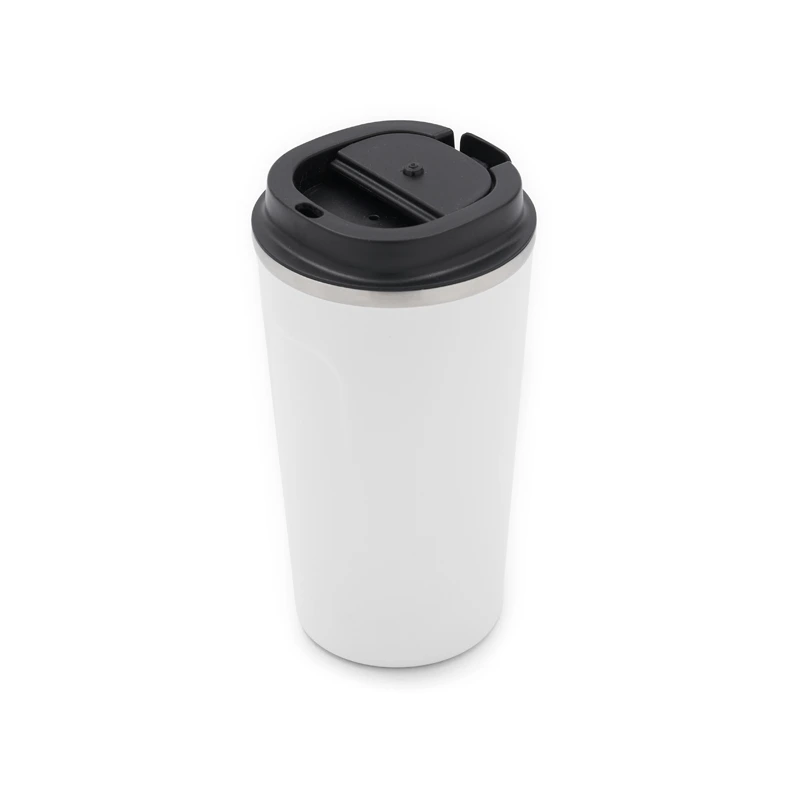 Mug Oslo - Imagen 17