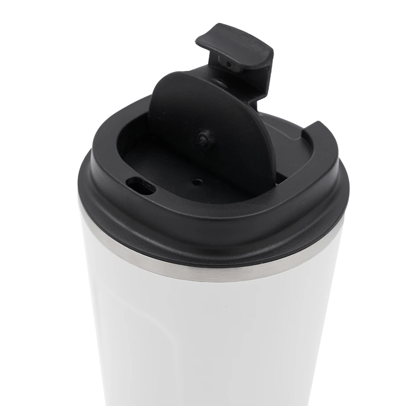 Mug Oslo - Imagen 3