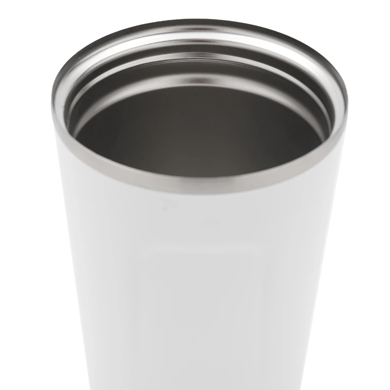 Mug Oslo - Imagen 13