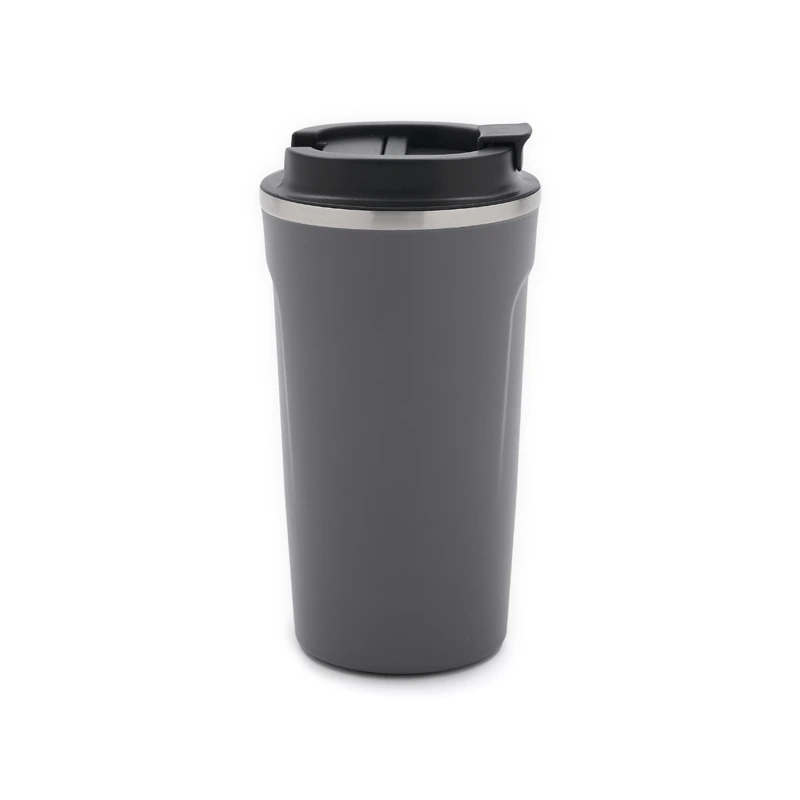 Mug Oslo - Imagen 9