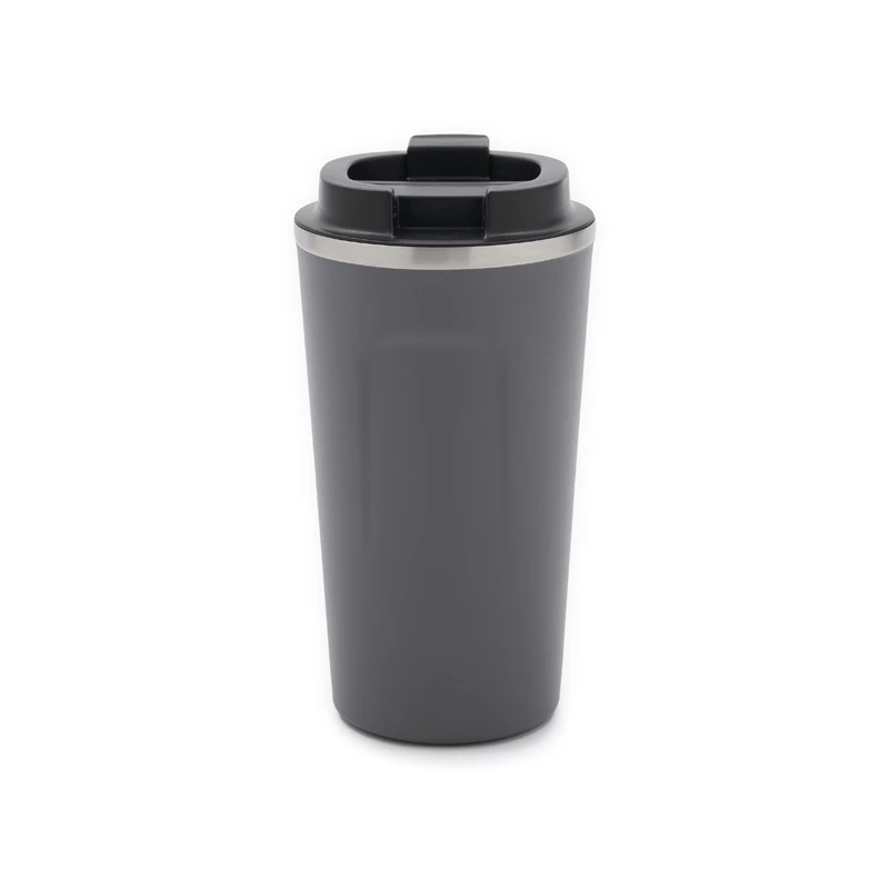 Mug Oslo - Imagen 12