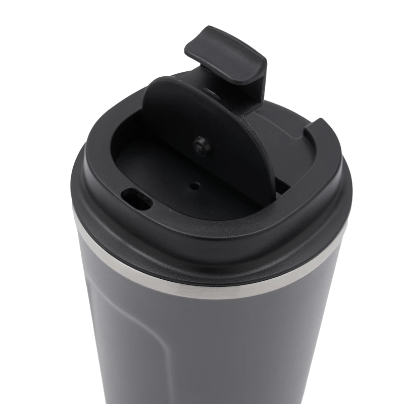 Mug Oslo - Imagen 5