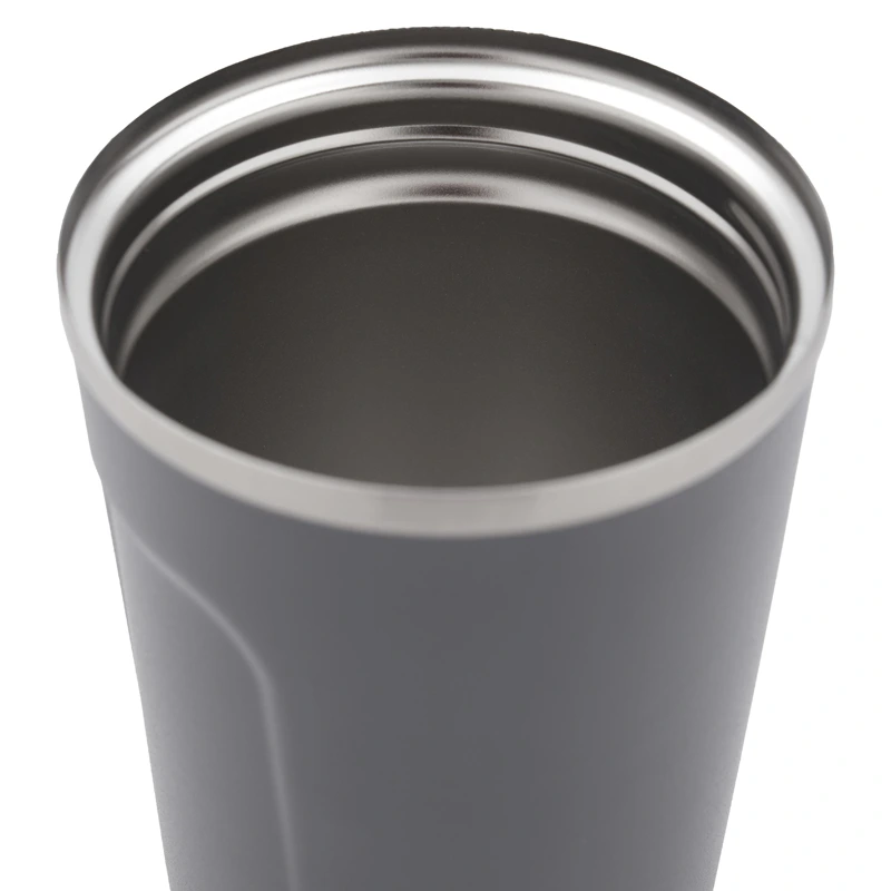 Mug Oslo - Imagen 7