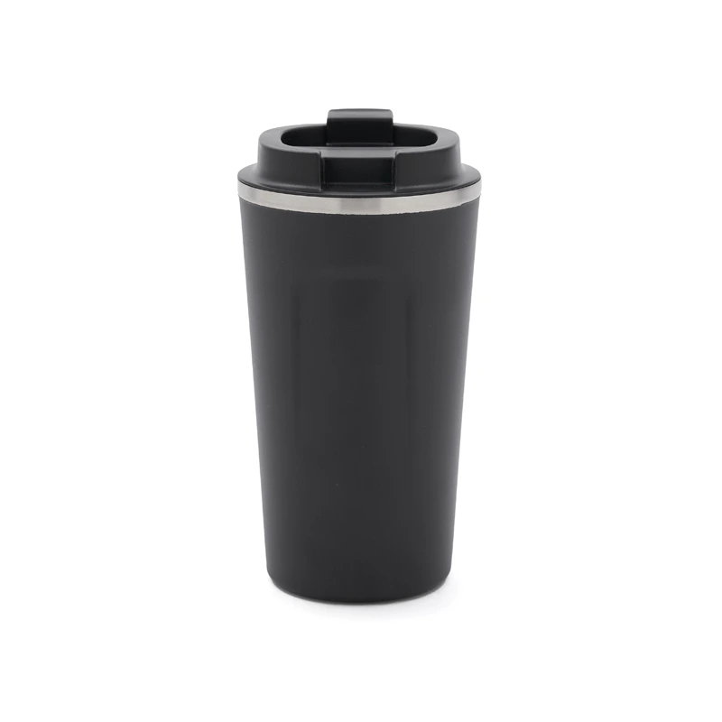 Mug Oslo - Imagen 11