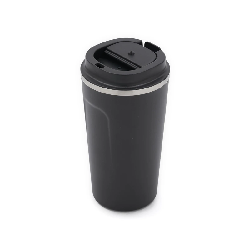 Mug Oslo - Imagen 14