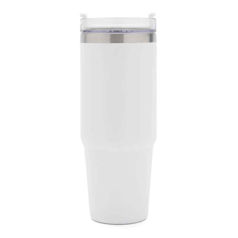 Mug Titan - Imagen 11