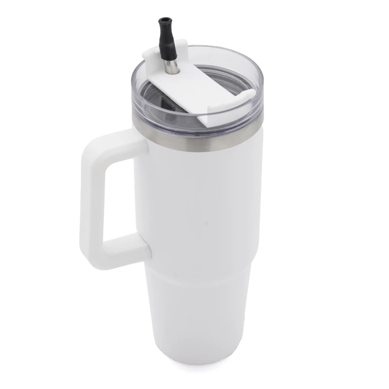 Mug Titan - Imagen 12