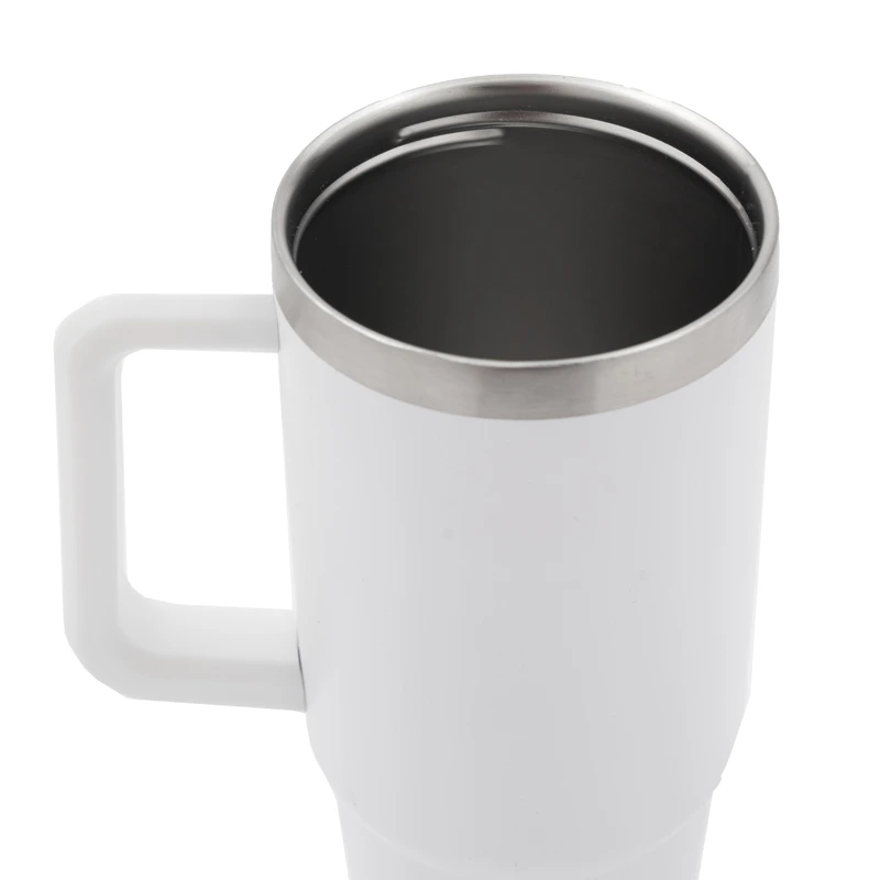Mug Titan - Imagen 15