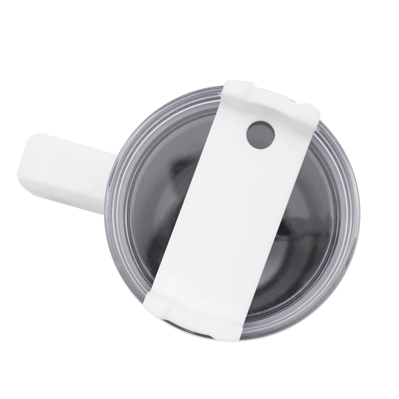 Mug Titan - Imagen 14