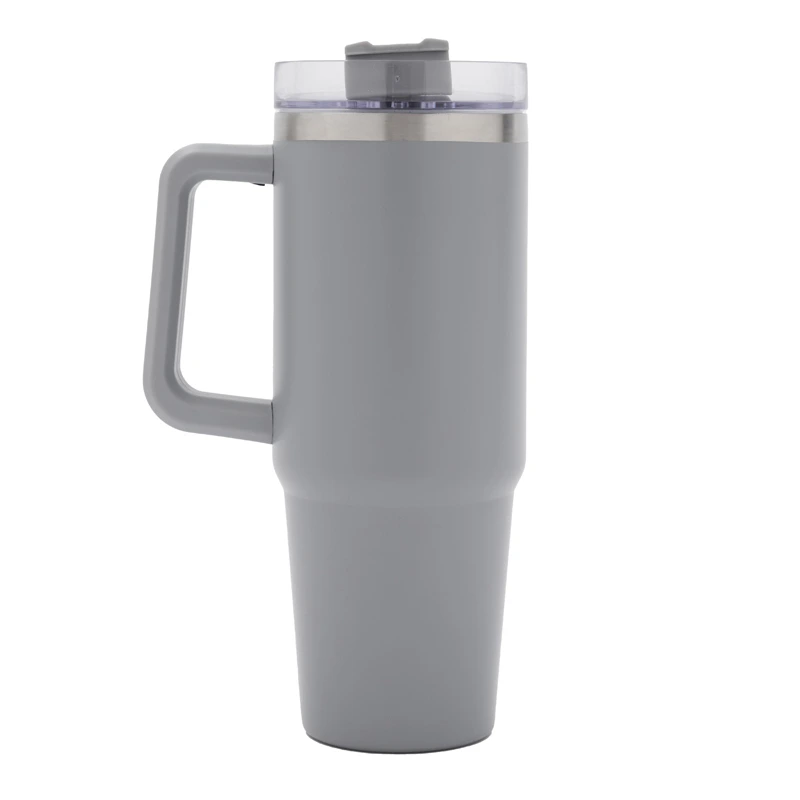 Mug Titan - Imagen 9