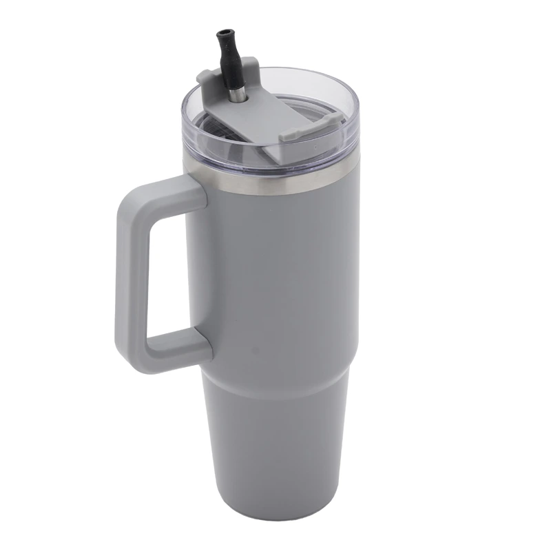 Mug Titan - Imagen 17