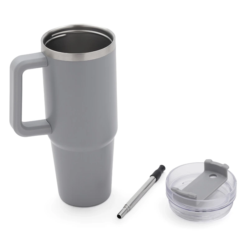 Mug Titan - Imagen 13
