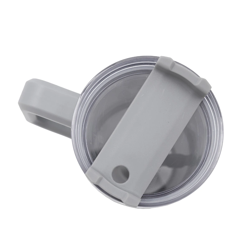 Mug Titan - Imagen 6