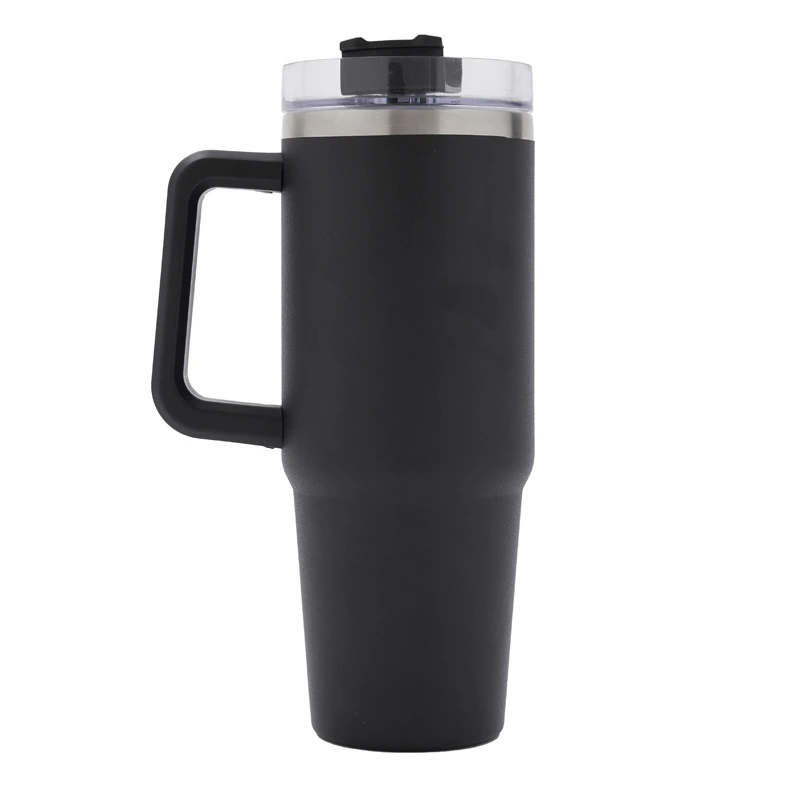 Mug Titan - Imagen 18
