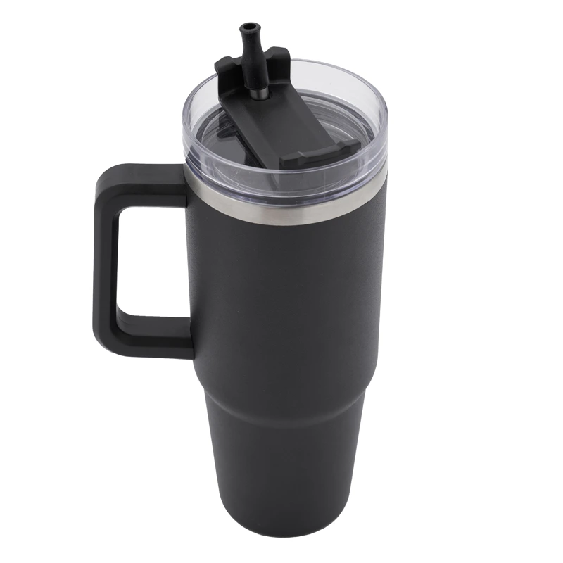 Mug Titan - Imagen 19