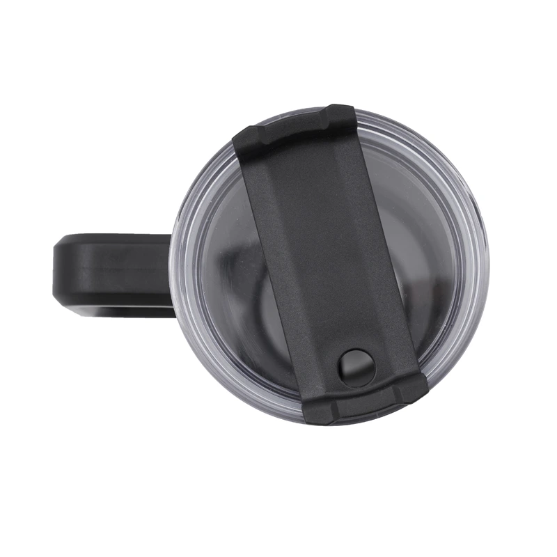 Mug Titan - Imagen 2