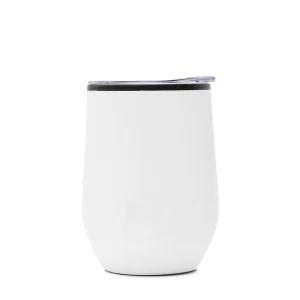 Mug Zeit