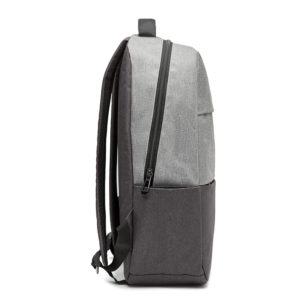 Mochila Baviera - Imagen 11