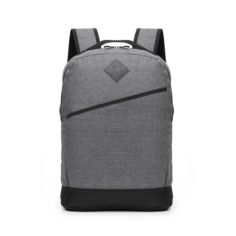 Mochila Duomo - Imagen 5