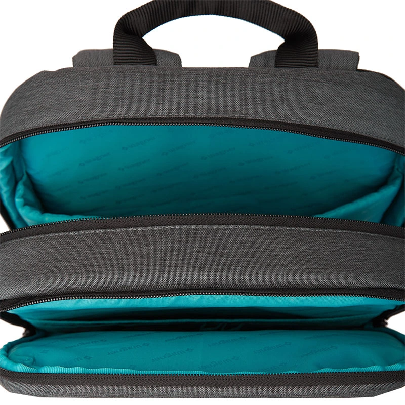 Mochila Himmel - Imagen 3