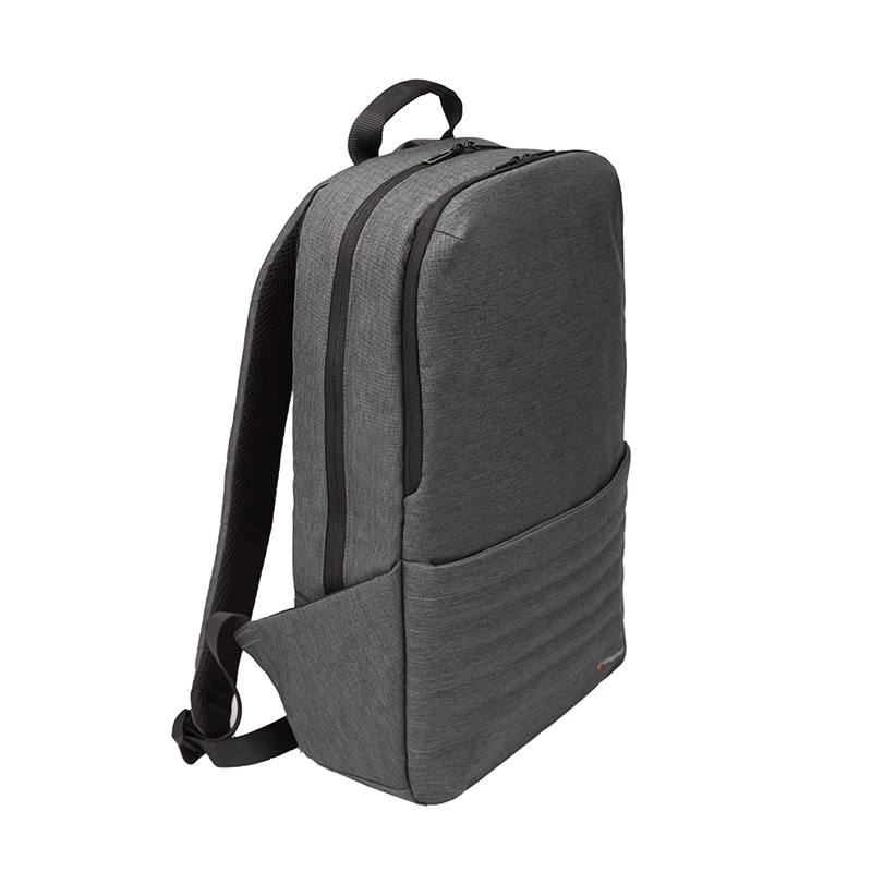 Mochila Himmel - Imagen 6
