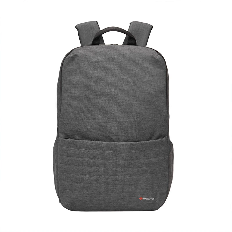 Mochila Himmel - Imagen 7