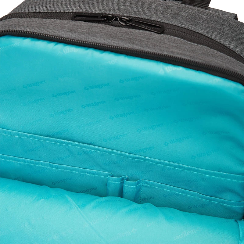 Mochila Himmel - Imagen 8
