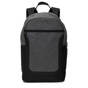 Mochila Second