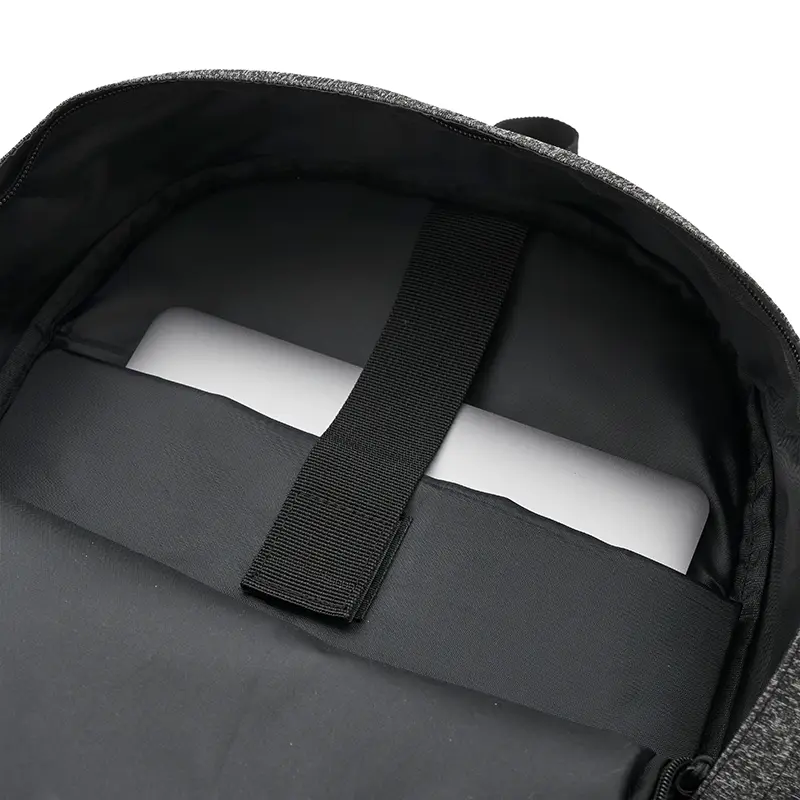 Mochila Swing - Imagen 4