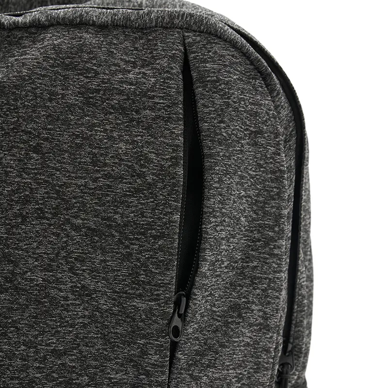 Mochila Swing - Imagen 12