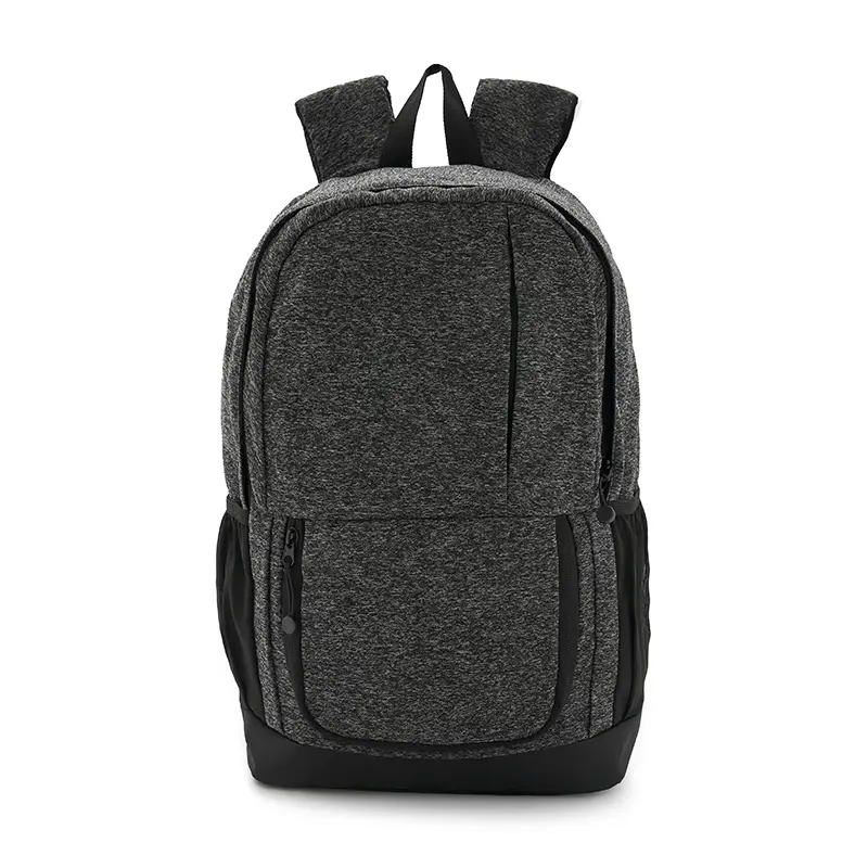 Mochila Swing - Imagen 7