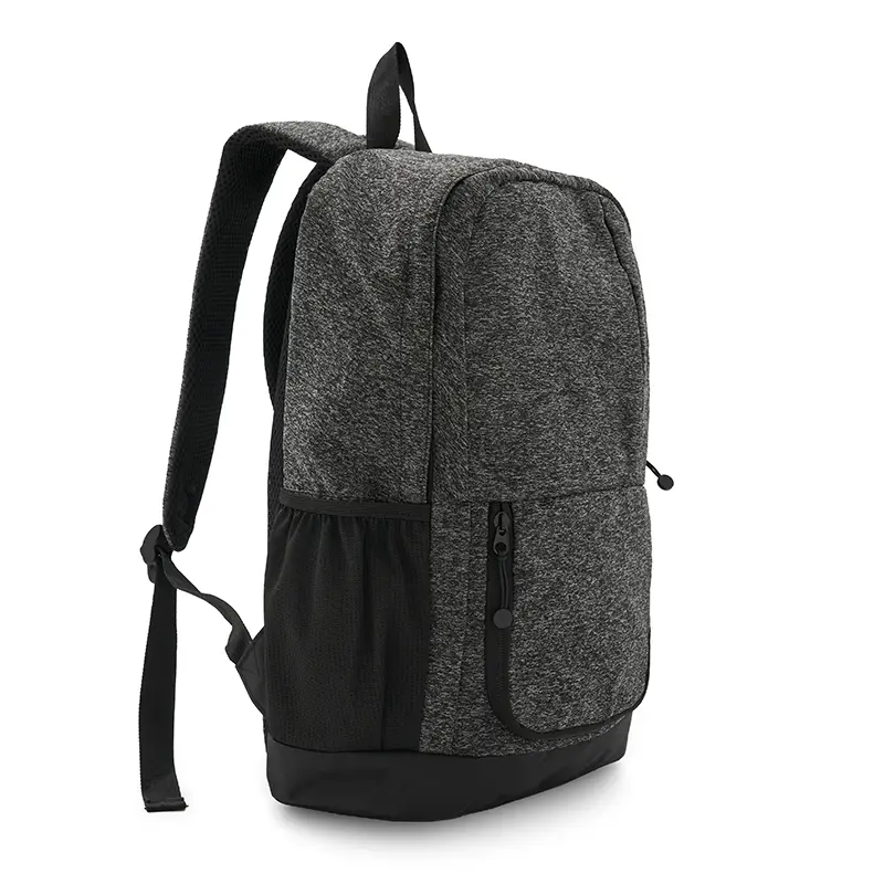 Mochila Swing - Imagen 5