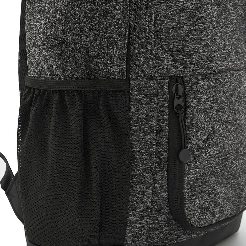 Mochila Swing - Imagen 10