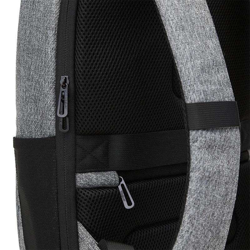 Mochila Tier - Imagen 6