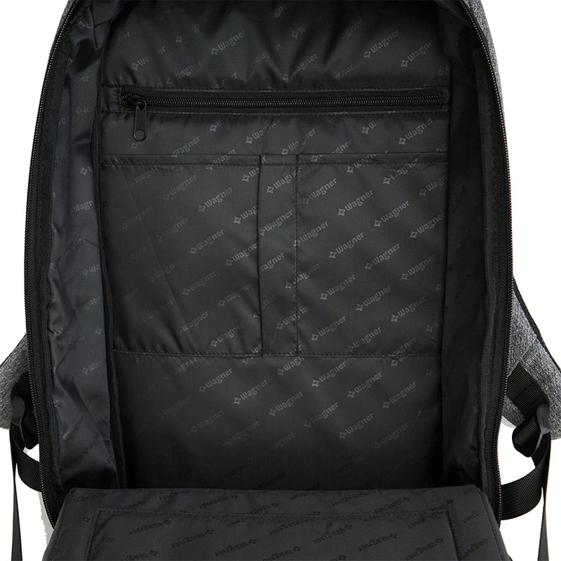 Mochila Tier - Imagen 8