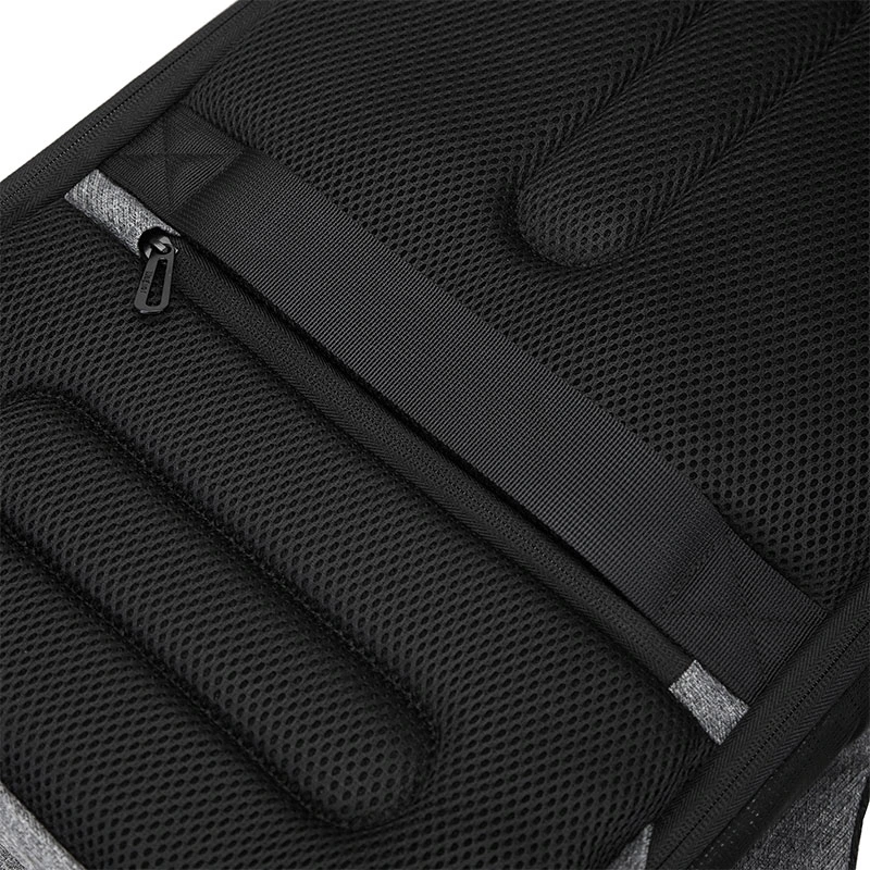 Mochila Tier - Imagen 10